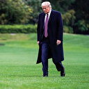 Trump kendini karantinaya aldı: Danışmanının koronavirüs testi pozitif çıktı