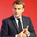 Macron İslam’a savaş açtı