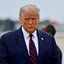 ABD Başkanı Trump'ın koronavirüs testi pozitif çıktı