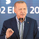 Karabağ kurtulana kadar