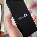 Huawei, EMUI 11 betayı kullanıma hazırlıyor