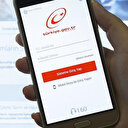 Vatandaşın 'abonelik iptal' çilesi bitiyor: e-Devlet ile son bulacak