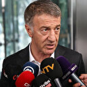 Ahmet Ağaoğlu isyan etti: MHK kökünden değişmeli