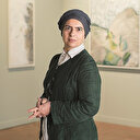 İpek böceği hikayem 15 yıl önce başladı