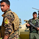 ABD, insanları katleden ve Türkiye'yi bölmeye çalışan terör örgütü YPG/PKK'ya 400 milyon dolarlık verdiği desteği şu sözlerle savundu: İnsani yardım