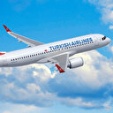 Türkiye Varlık Fonu'ndan 'THY hisseleri satılıyor' iddialarına yanıt