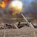 Magadiz’e Azerbaycan Bayrağı dikildi: Aliyev Magadiz'in adını değiştirerek yeni adını duyurdu