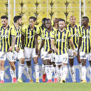 Rıdvan Dilmen'den flaş iddia: Dünyanın sayılı kulüplerine doğru gidiyor