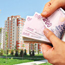 Konut kredilerinde 80 milyarlık artış