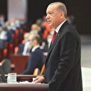 Temizlemezseniz gereğini yaparız