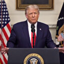 Doktoru açıkladı: Trump oksijen desteği almıyor