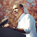 Obama’dan Trump çiftine geçmiş olsun mesajı