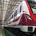 İstanbullulara müjde: Yeni havalimanı metro hattı geliyor