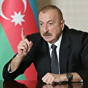 Azerbaycan Cumhurbaşkanı Aliyev, Ermenistan'a rest çekti: Bekleyecek vaktimiz yok