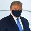 Trump ile temas eden ve testi pozitif çıkan kişiler açıklandı