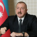Aliyev doğruladı: Cebrail kenti Ermenistan işgalinden kurtarıldı