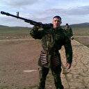 Azerbaycan'ın milli kahramanı Mubariz İbrahimov'un şehit olduğu bölge işgalden kurtarıldı