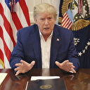 ABD Başkanı Trump'tan 'yakında döneceğim' mesajı: Çok daha iyi hissediyorum