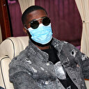 Trabzonspor'un yeni transferi Semedo'nun maliyeti belli oldu