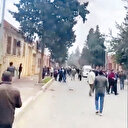 Cepheden kaçıyor sivilleri vuruyor