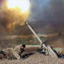 Afrin neyse Karabağ da o!