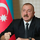 Aliyev'den Ermenistan'a ateşkes için üç şart: Özür dileyin, Karabağ'ı ilan edin, çekilme takvimi açıklayın