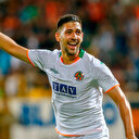 Fenerbahçe'den son gün teklifi: Bakasetas için yapılan teklif ortaya çıktı