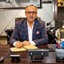 İtalyanlar Türk hazır giyim sektörü için İstanbul'a geliyor