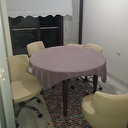 Polis takibe aldığı şüphelileri sitede bastı: Kiraladıkları evi kumarhaneye çevirmişler