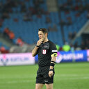 Fırat Aydınus'un görüntüsü tepki çekti: Lisansı iptal edilebilir