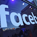 Facebook Türkiye'de temsilcilik açmayacak