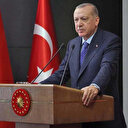 Cumhurbaşkanı Erdoğan açıkladı: Yüz yüze eğitim genişliyor