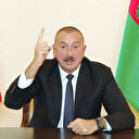 Azerbaycan Cumhurbaşkanı İlham Aliyev'den son dakika açıklaması: Üç köy daha işgalden kurtarıldı