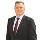 10 yıllık dönüşüm 6 ayda tamamlandı