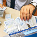 Faizsiz finansta altyapı tamam: Artık yasal mevzuat kapsamında