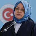 Bakan Selçuk: Eylül ayına ilişkin İşsizlik ve Kısa Çalışma Ödeneği ödemelerini bugün yapıyoruz