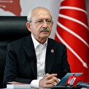 Kılıçdaroğlu'nun yeni sağlık danışmanı Bel: Şehir hastaneleri yapıldı da ne oldu hepsi karadelik