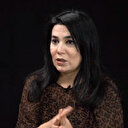 Türkiye’nin Azerbaycan’daki duruşunu tarih asla hafızasından silmeyecek