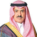 Riyad’da Türkiye’ye boykot çağrısı