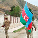 28 yıl sonra ezan sesleri