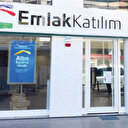 Emlak Katılım'da  hedef 50 şube