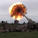 MSB açıkladı: Azerbaycan Silahlı Kuvvetleri bugüne kadar 22 yerleşim yerini işgalden kurtardı