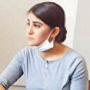 Arşivinden 127 terörist tespit edildi