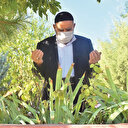 Hak ettikleri cezayı alsınlar