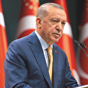 Yüz yüze eğitim genişliyor