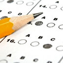 AÖF kayıt yenileme ne zaman bitiyor: Son gün ne zaman?