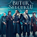 “Uyanış: Büyük Selçuklu” dünya çapında ses getirdi