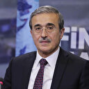 Savunma Sanayi Başkanı İsmail Demir'den Kanada açıklaması: Türk savunma sanayiini daha da güçlendirecek