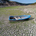 İstanbul’da susuzluk alarmı: Yüzde 35'e düştü