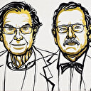 2020 Nobel Fizik Ödülü kara deliklerin keşfine katkı sağlayan 3 bilim insanına verildi